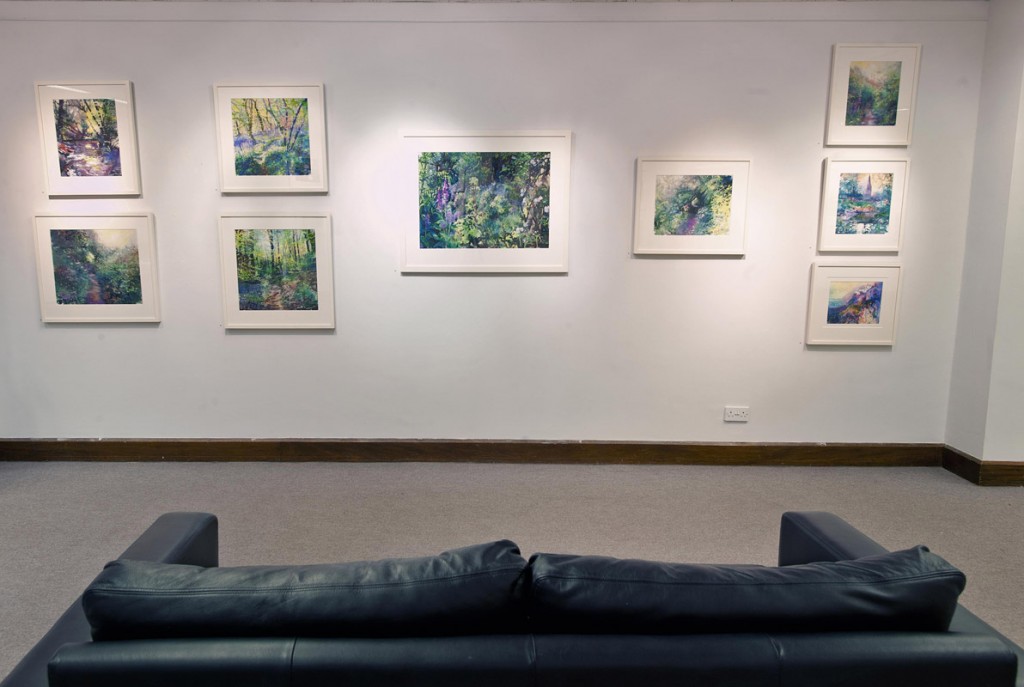 gallery1