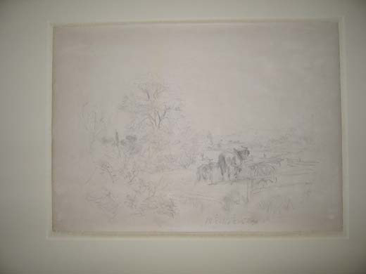 untitled by Young, Edwin