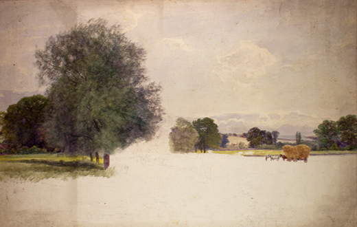 untitled by Young, Edwin